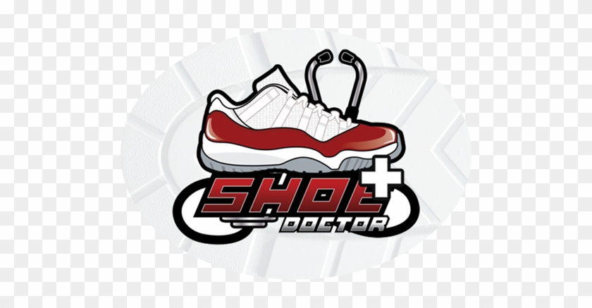 Shoe Doctor Detroit Shoe Doctor Detroit - Shoe Doctor Detroit Shoe Doctor Detroit #897759