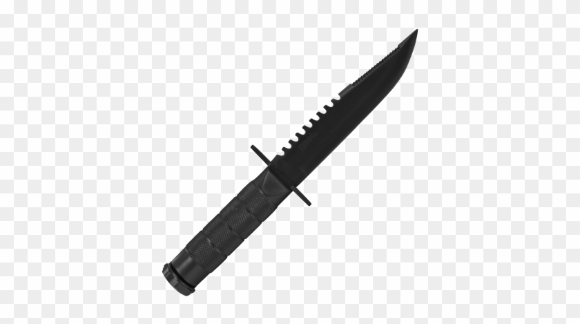Knife Clipart Transparent Png Images - Clip Art #897775