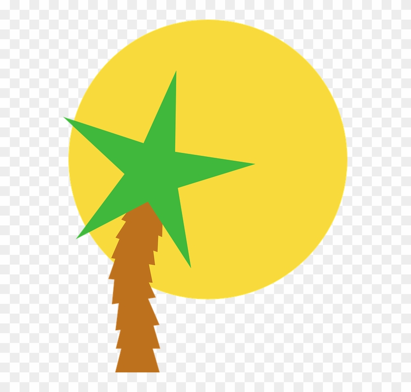 Imagenes Png Verano #897783