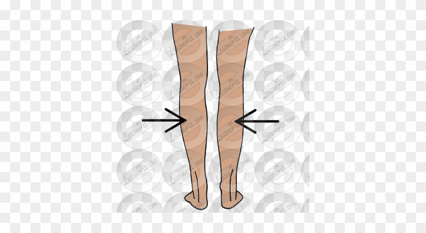 Clip Art #897784
