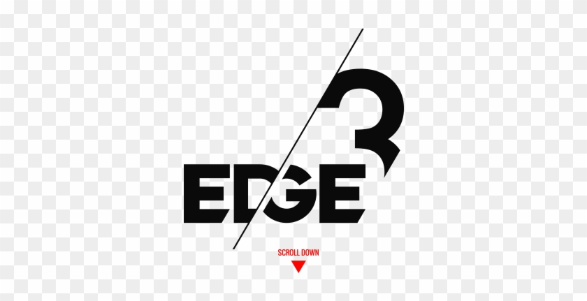 Suplest Edge3 - Graphic Design #897862