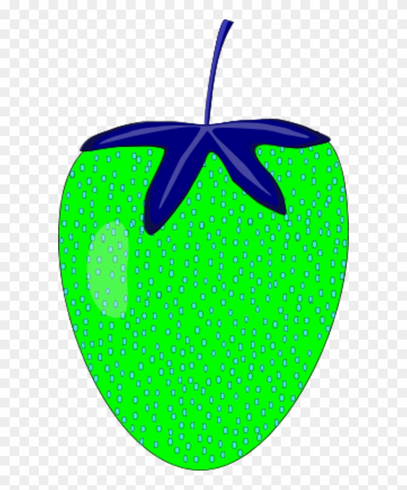 Vector Clip Art - Clip Art #897880