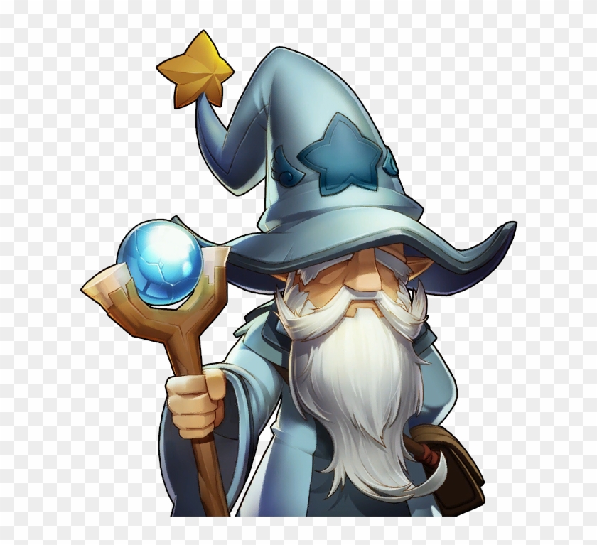 Game Character Design, Character Reference, Character - Maple Story 2 Illust #897912