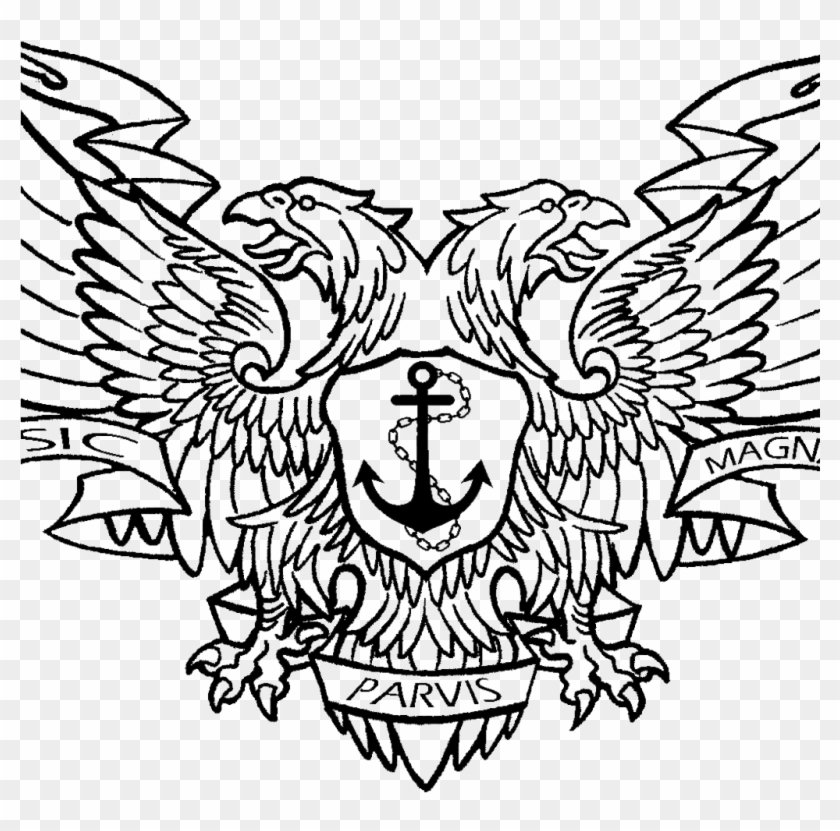 Tattoo #898001