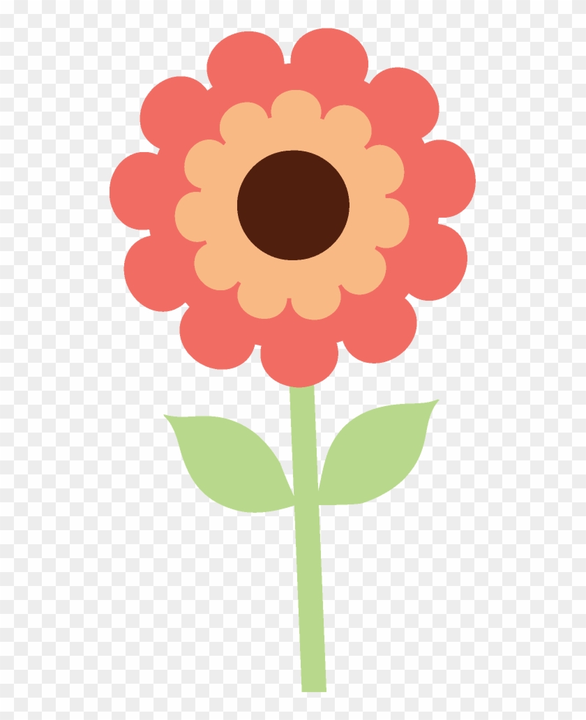 At This Time Thomas, One Of The Disciples, Was Not - Clipping Path #898043