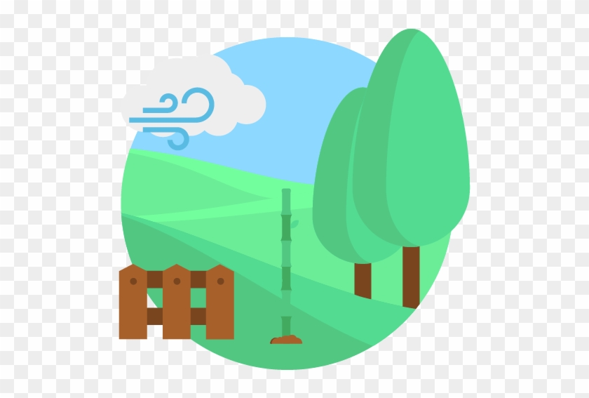 Sembrar100 - Illustration #898072