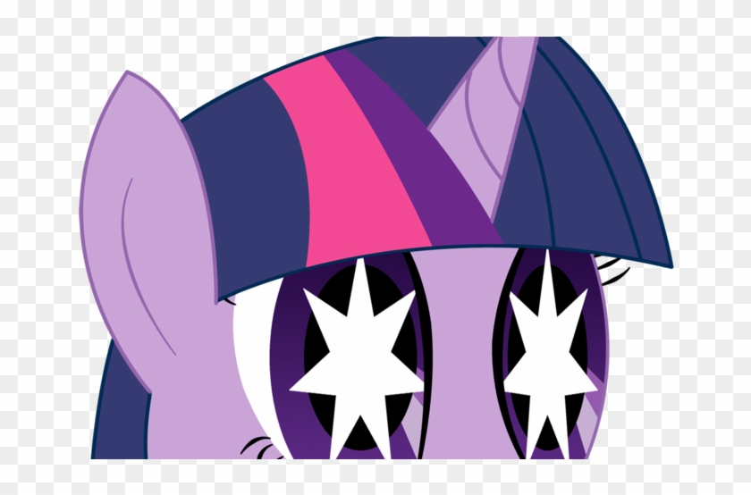 Clip Art #898111