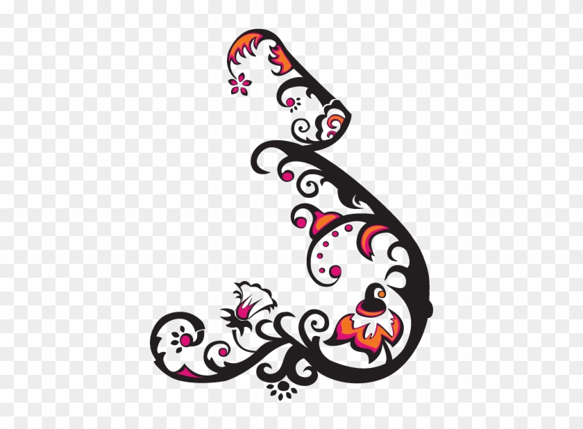 Hopping On One Foot Clipart #898120