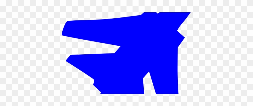 Clip Art #898135