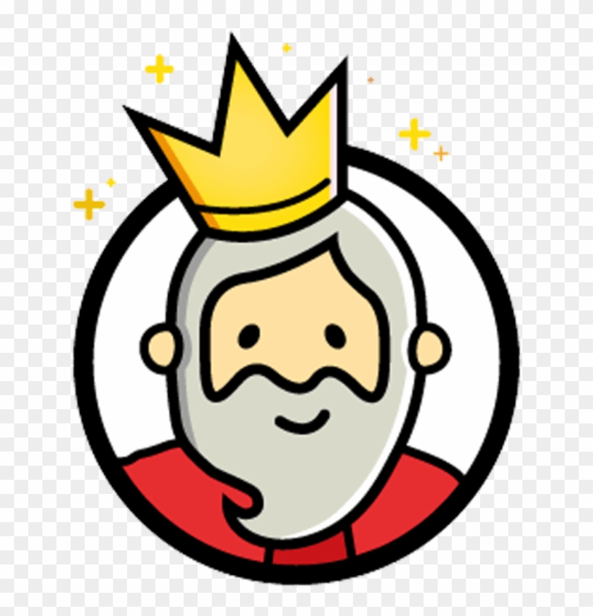 Clip Art #898149