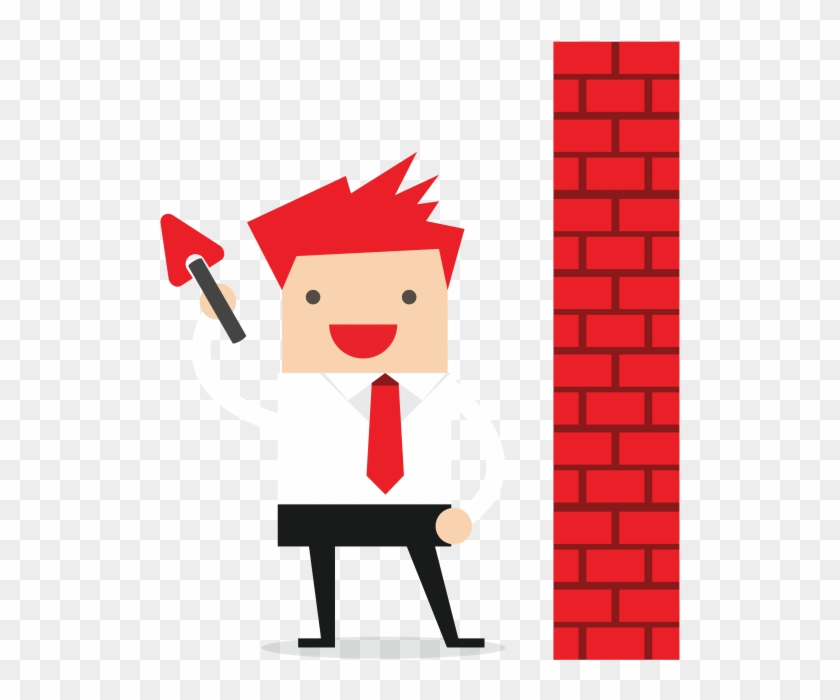 Red Brick Data Sharepoint Sql And Business Intelligence - Low Battery Phone Clipart #898148
