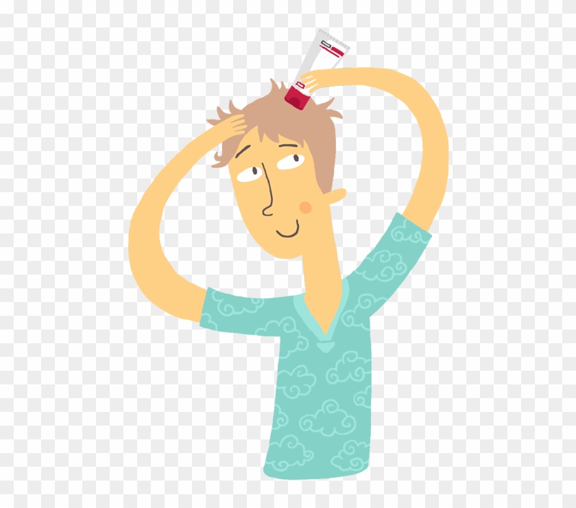 Image - Illustration #898172