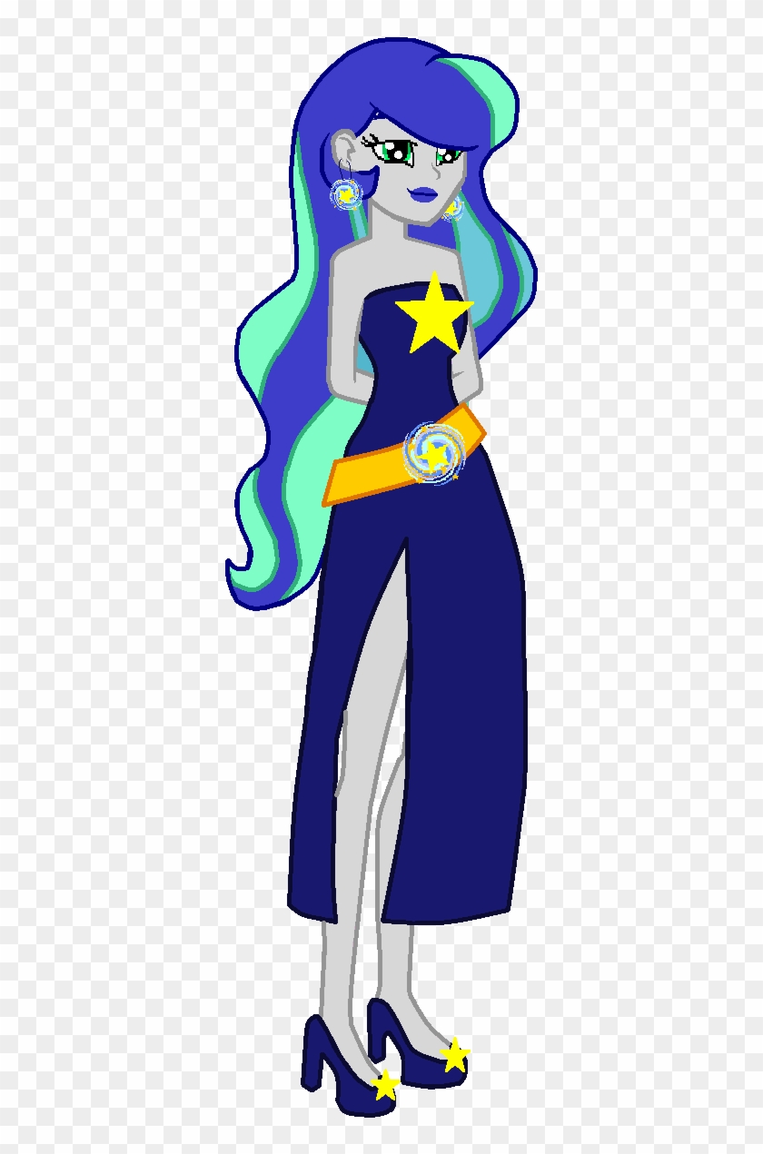 Equestria #898179