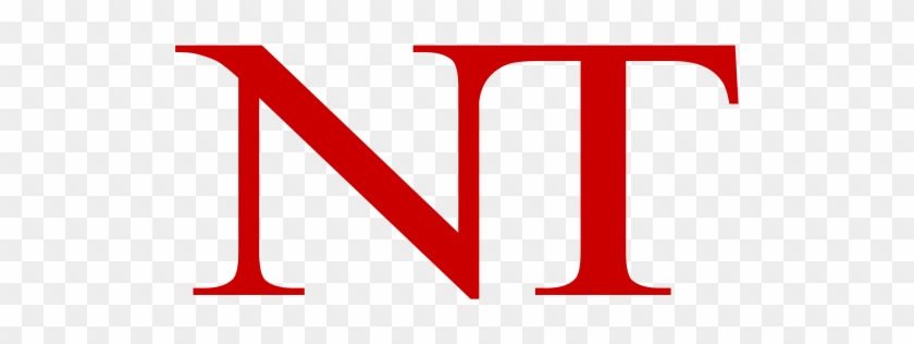 News Time News - News #898180