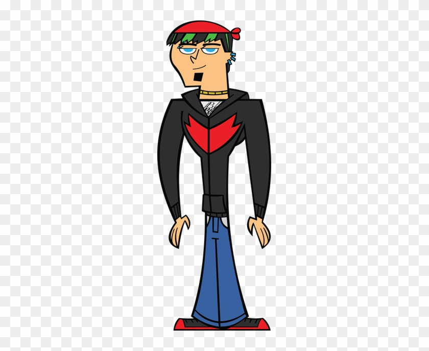 Jesse - Jesse #898218