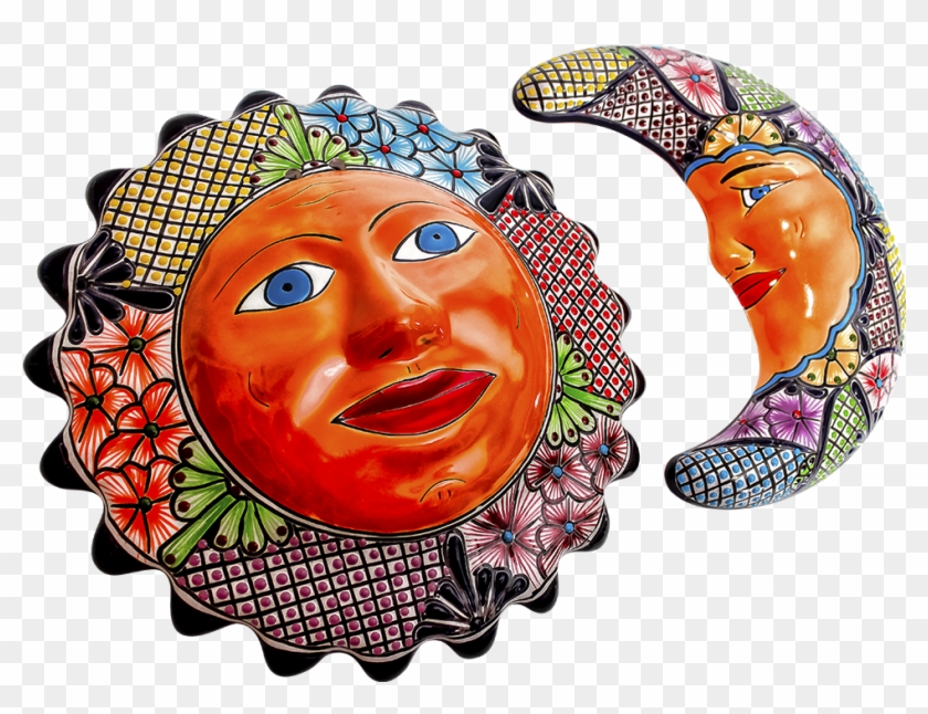 Clip Art #898230