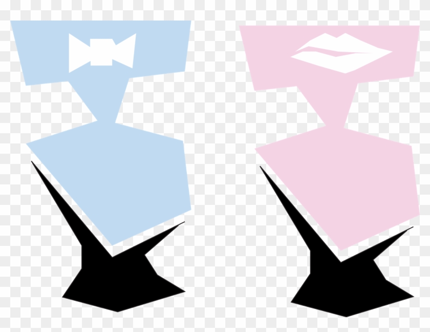 Iconos De Dos Tintas - Iconos De Dos Tintas #898262