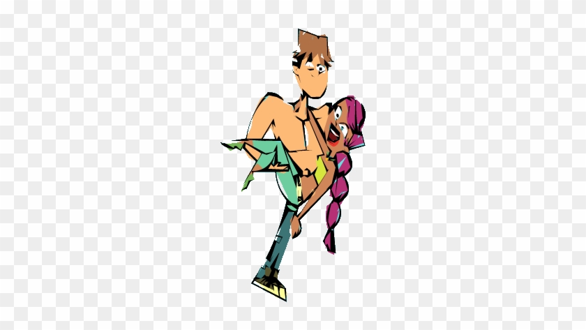 Best Cartoon Network Shows Of - Cartoon #898264