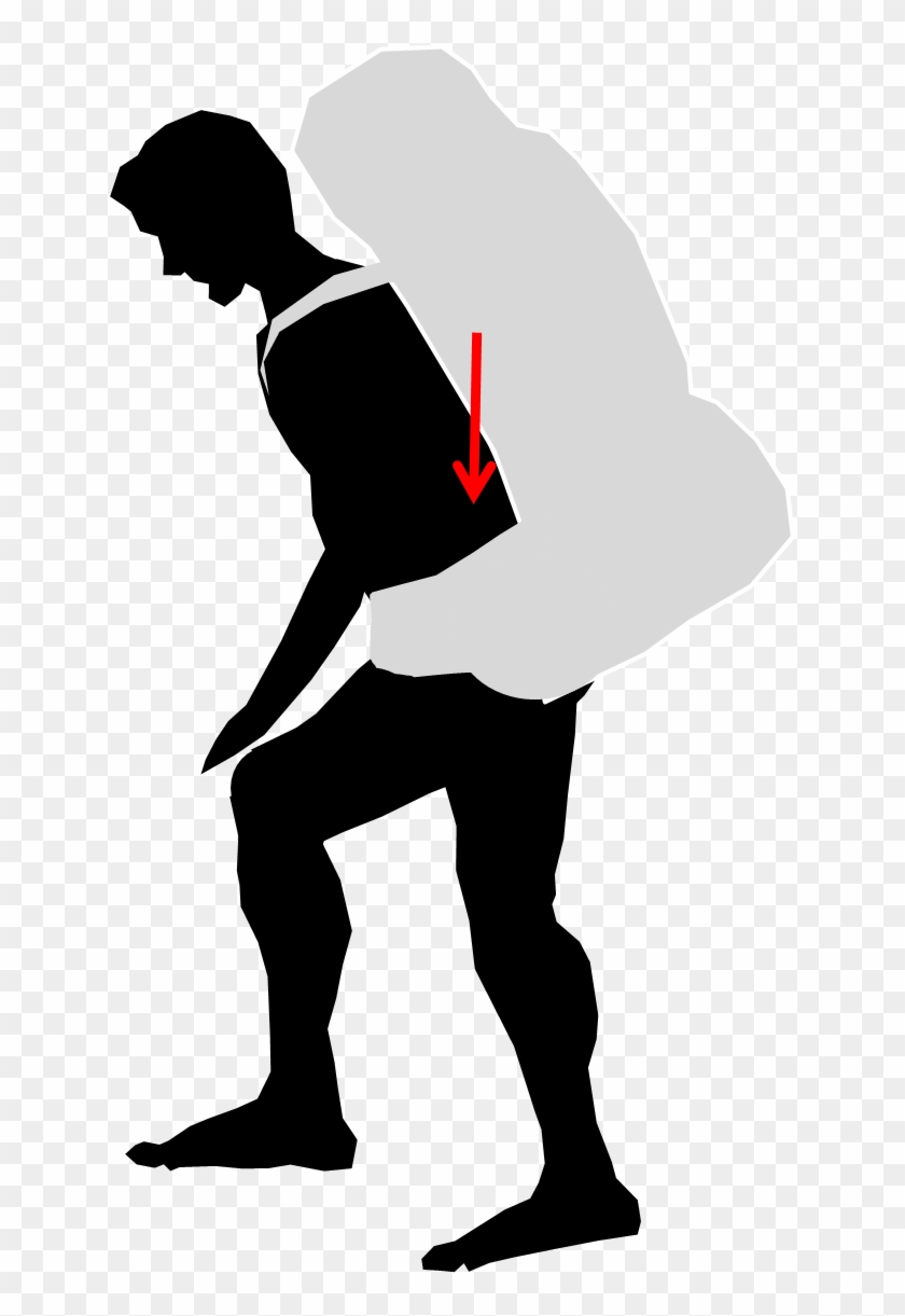 Clip Art #898304