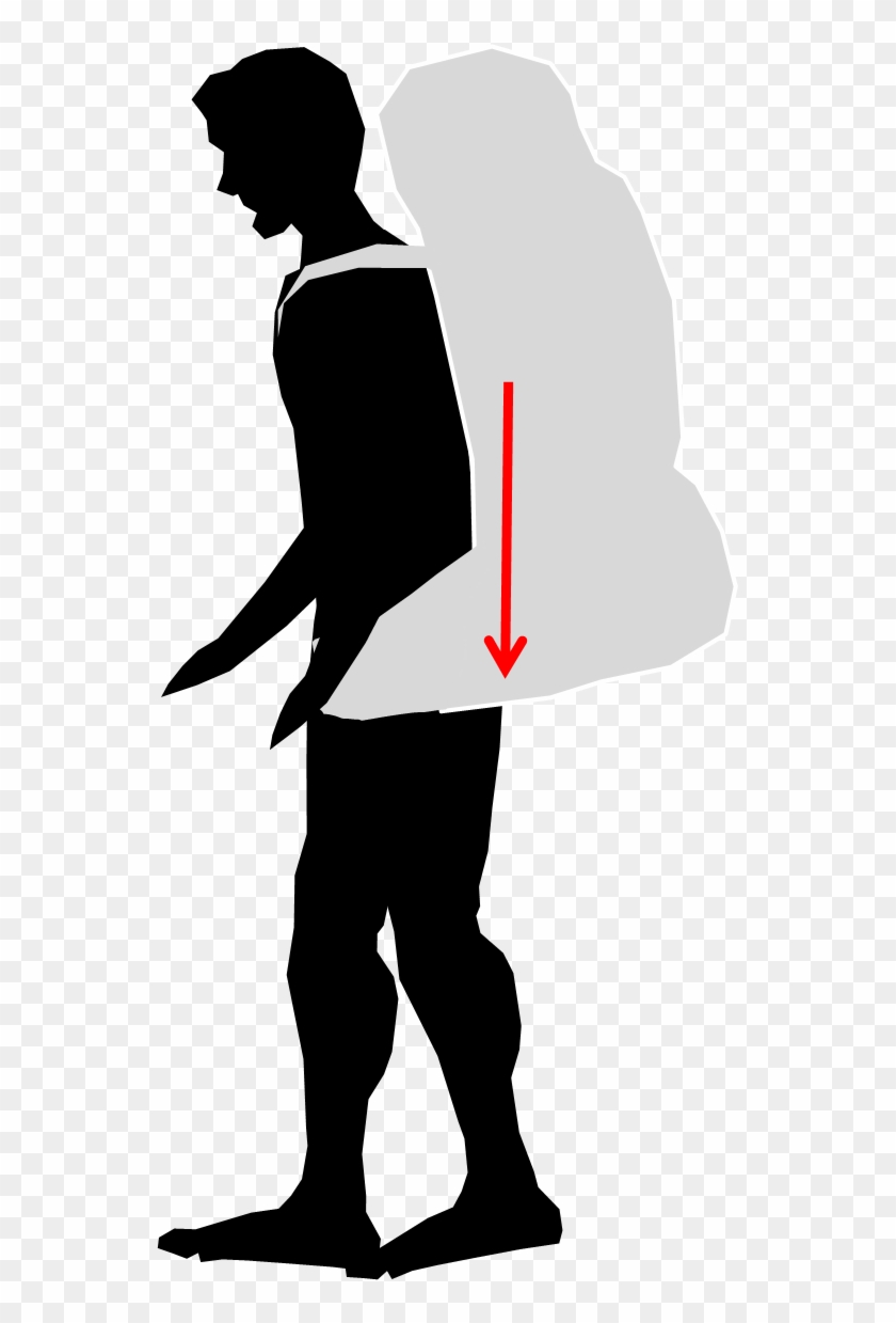 Illustration #898310