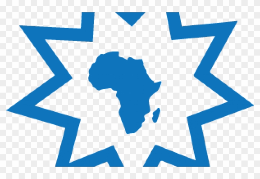 Exploring The Prerequisites Of Peace In Africa - Do Elephants Live In Asia #898323