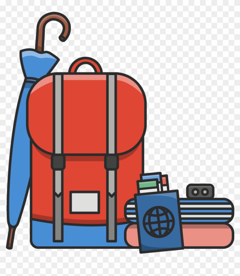 Packing - Packing #898343