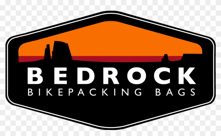 Packing Backpack Clipart #898387