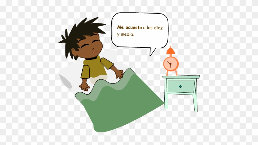 Introducción - Cartoon #898398