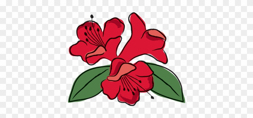 Spring Tulips Clipart #898421
