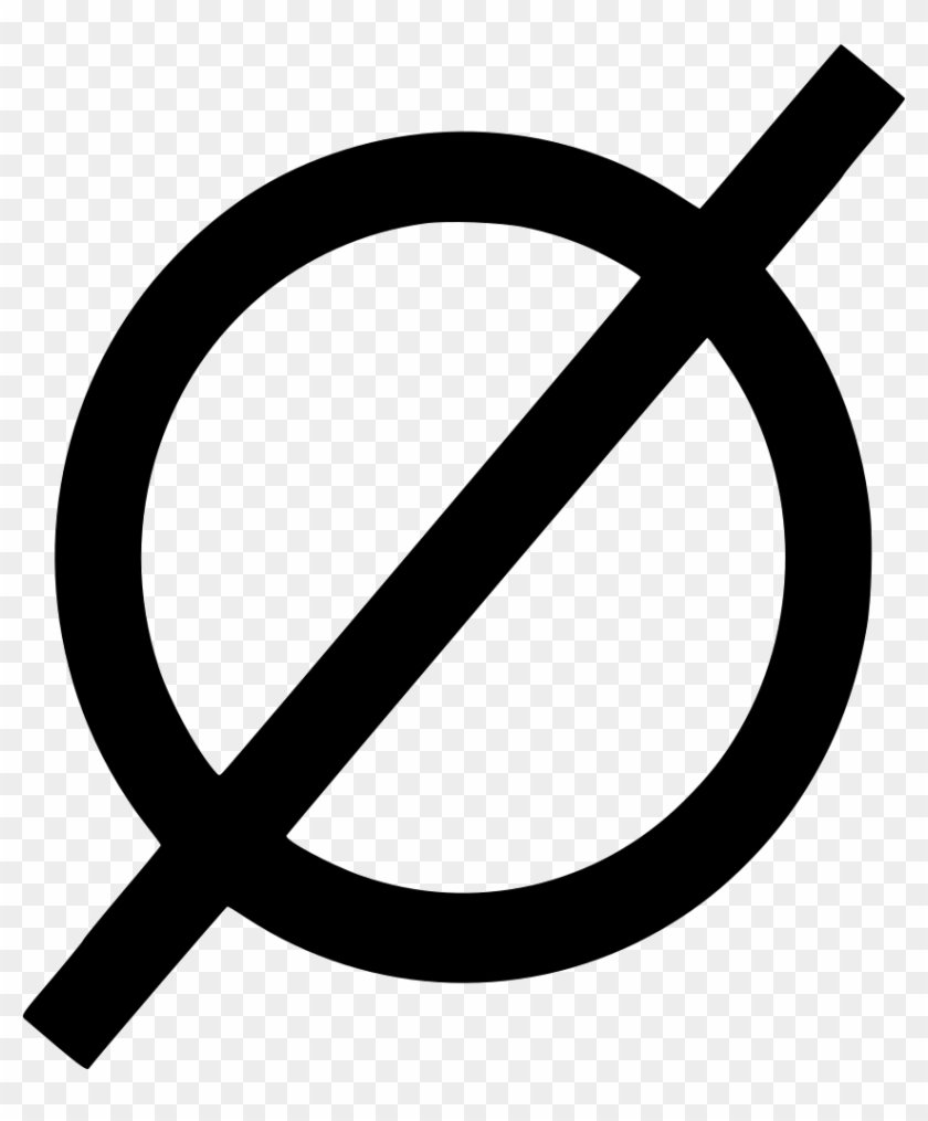 Png File - Parazhit Drumnbass #898448