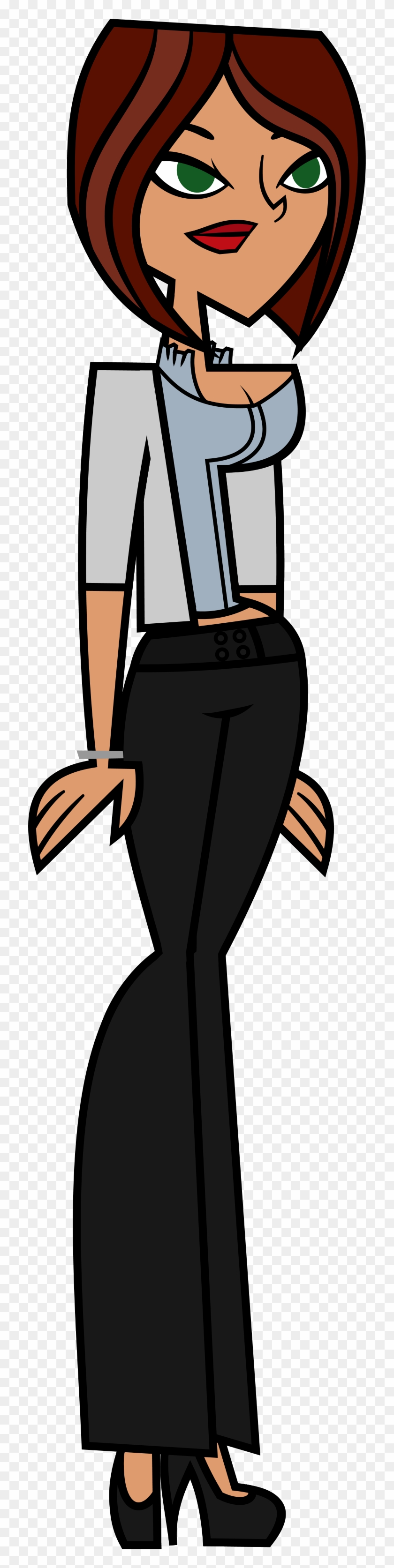 Sydney, Labeled As The Rich Brat Will Be A Camper On - Sydney, Labeled As The Rich Brat Will Be A Camper On #898452