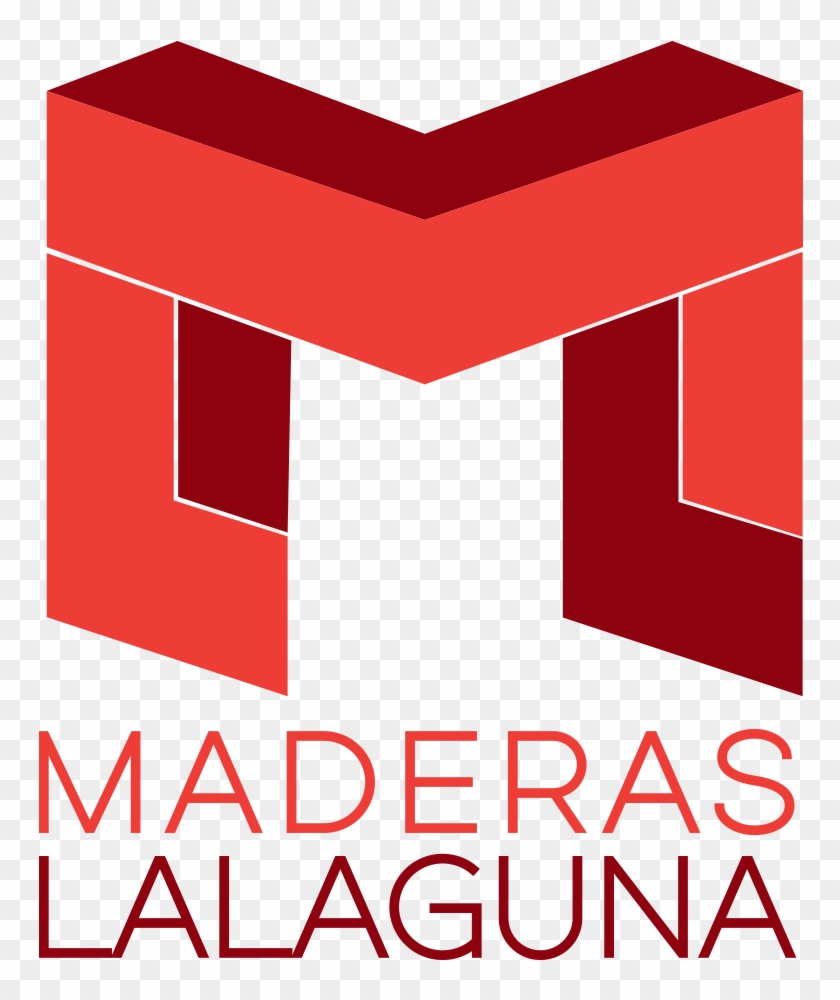 Graphic Design #898511
