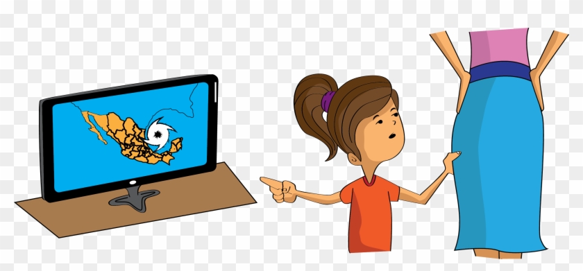 Escenario - Cartoon #898515