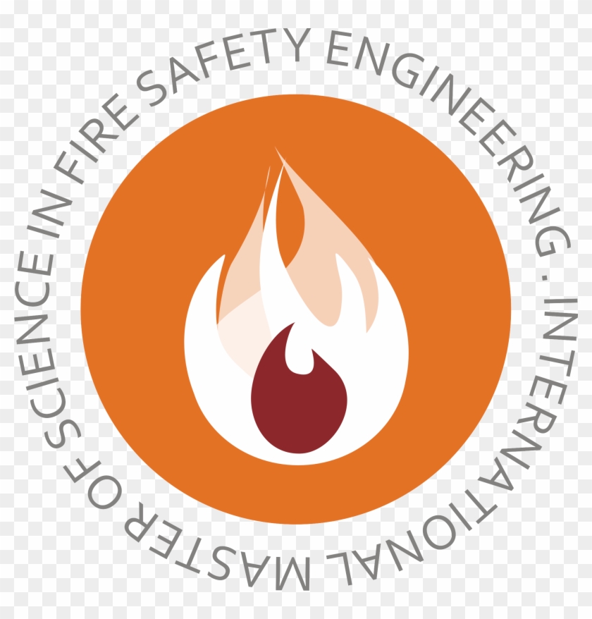 Logo Imfse - Portrait Of A Man #898552