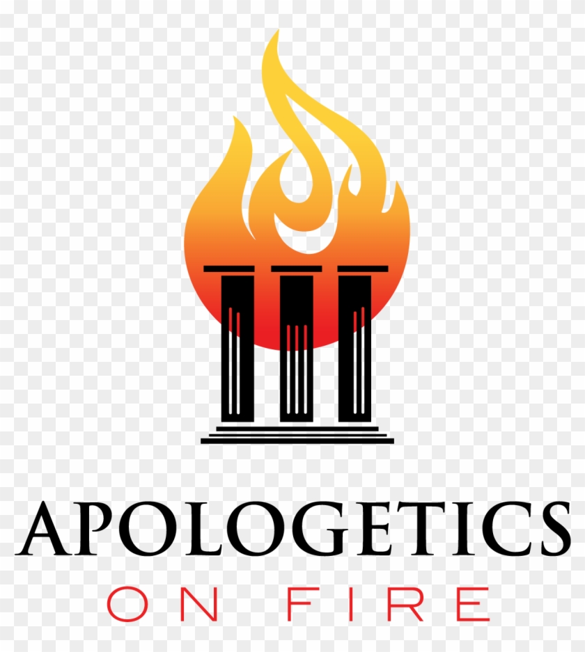 Apologetics On Fire - Paris Air Show 2009 #898555