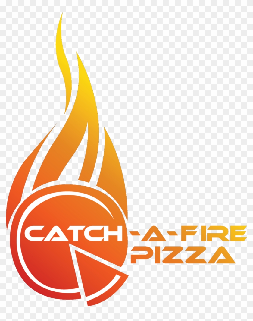   Fire #898650