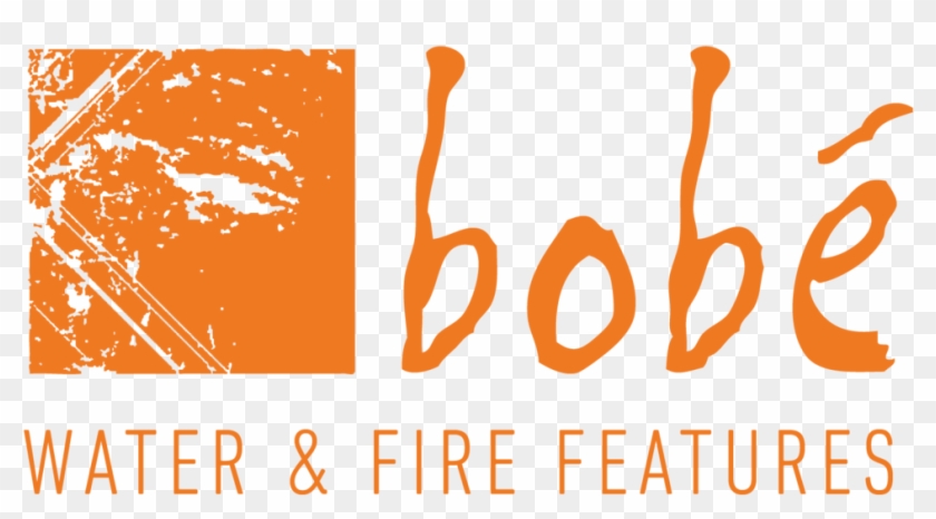   Fire #898667