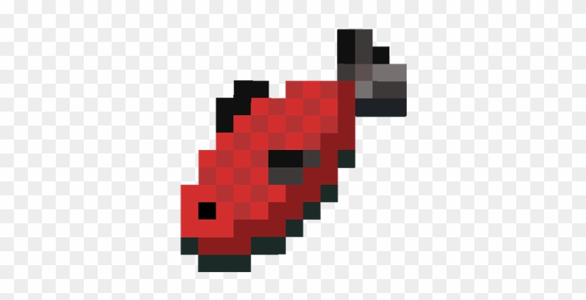 Kinguio Clipart Potato - Minecraft #898759