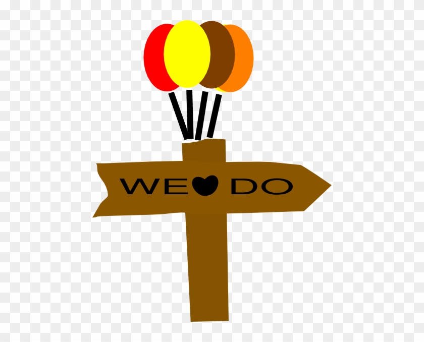 Cross #898773