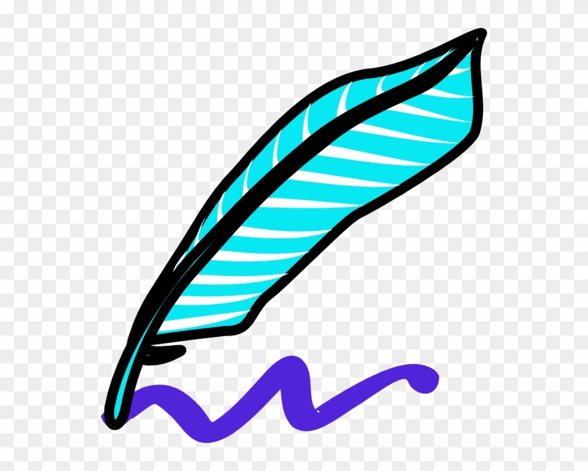 Clip Art #898783