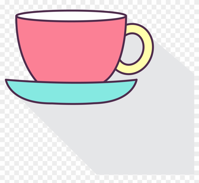 Similar Images - - Cafe #898787