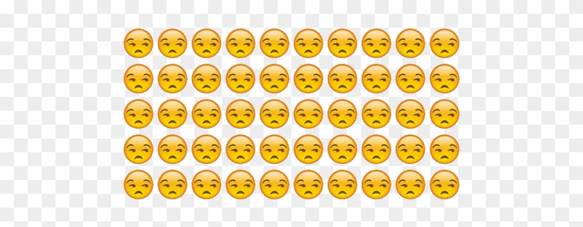 Money And Fire Emoji Background 67937 - Transparent Background Emoji Gif #898850