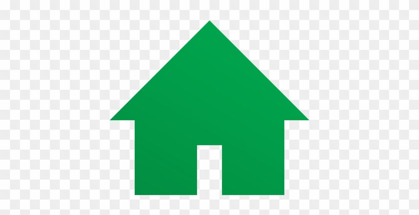 Abitazioni - Home Favicon Png #898927