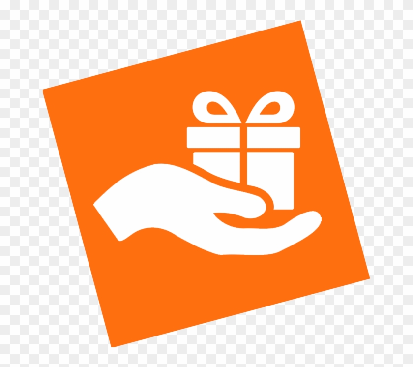 Donativos - Criminal Justice #898929