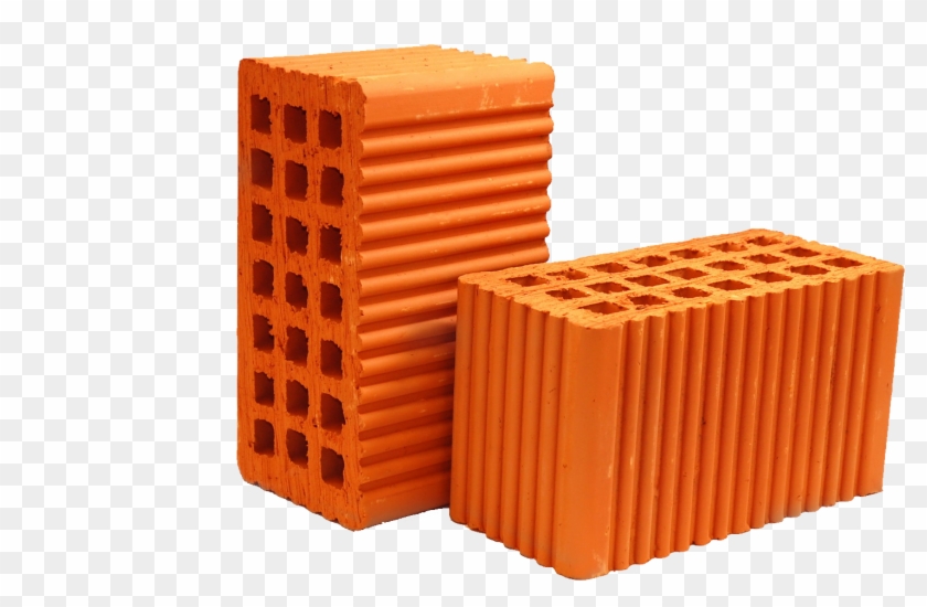 Bricks Png - Bricks Png #898941