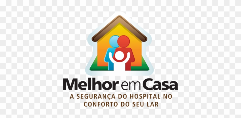 Though This Might Be Unusual For Non-hunters, Taking - Programa Melhor Em Casa #898948