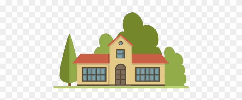 Casa Png #898965