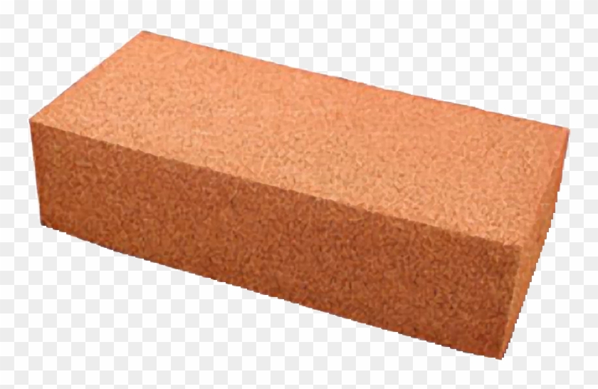 Brick Clip Art - Brick Png #898970