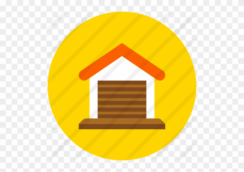 Wood #899015