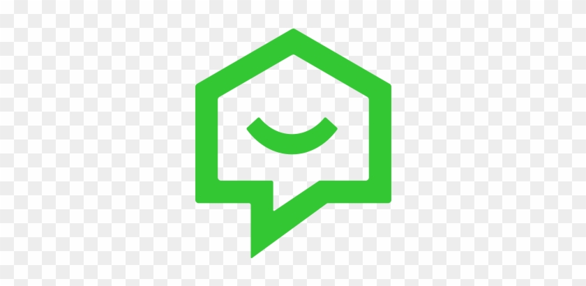 Casacasa Icon - Logo #899016